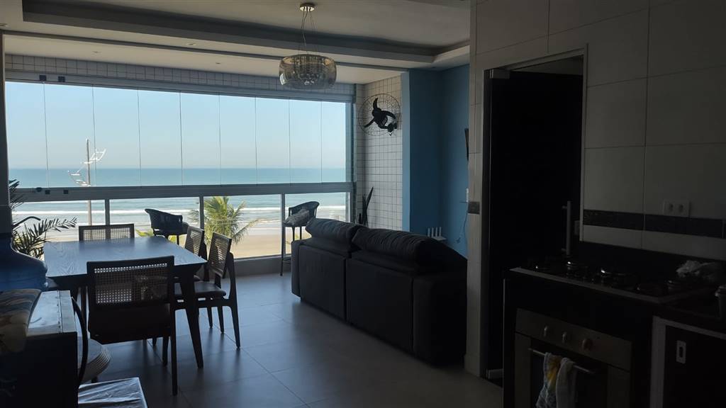 Apartamento, 2 quartos, 63 m² - Foto 6