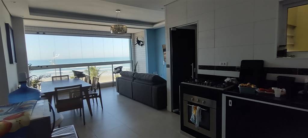 Apartamento, 2 quartos, 63 m² - Foto 8