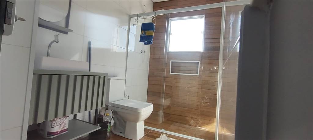 Apartamento, 2 quartos, 63 m² - Foto 9