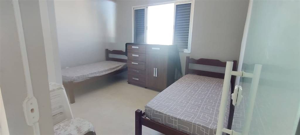 Apartamento, 2 quartos, 63 m² - Foto 10