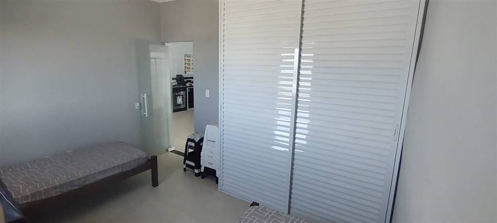 Apartamento, 2 quartos, 63 m² - Foto 11