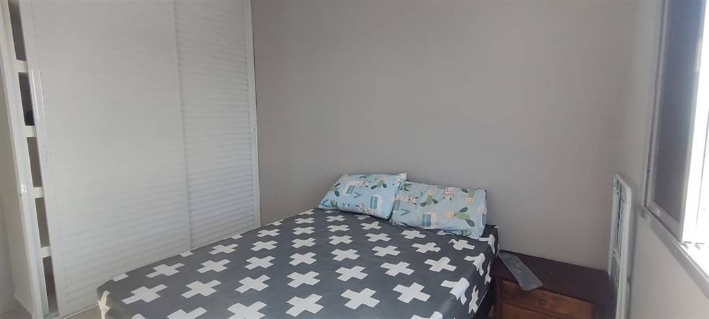 Apartamento, 2 quartos, 63 m² - Foto 13