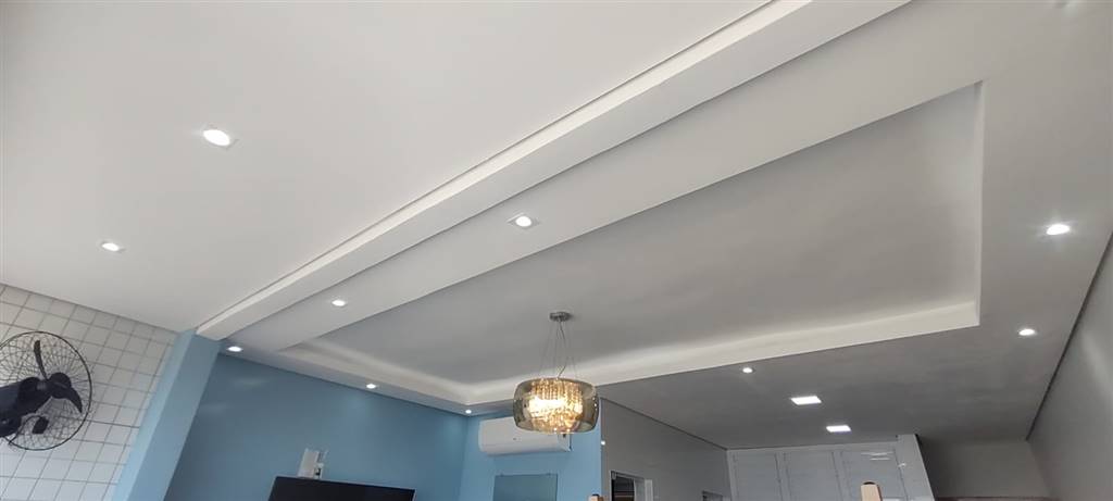 Apartamento, 2 quartos, 63 m² - Foto 14