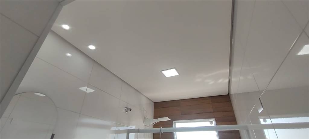 Apartamento, 2 quartos, 63 m² - Foto 15