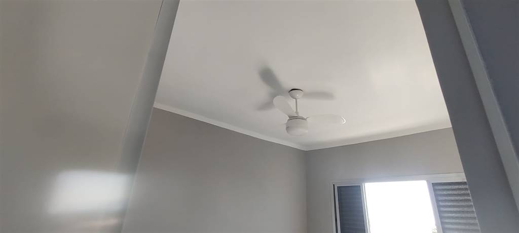 Apartamento, 2 quartos, 63 m² - Foto 16