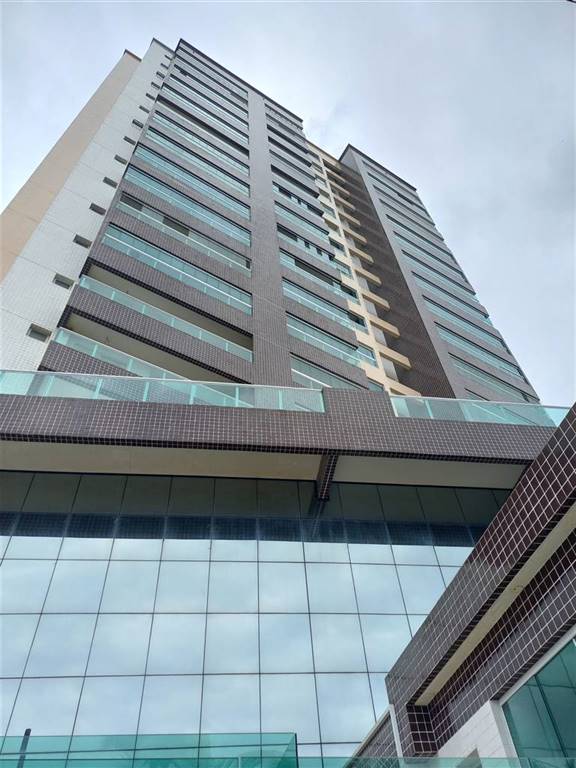 Apartamento, 2 quartos, 78 m² - Foto 2