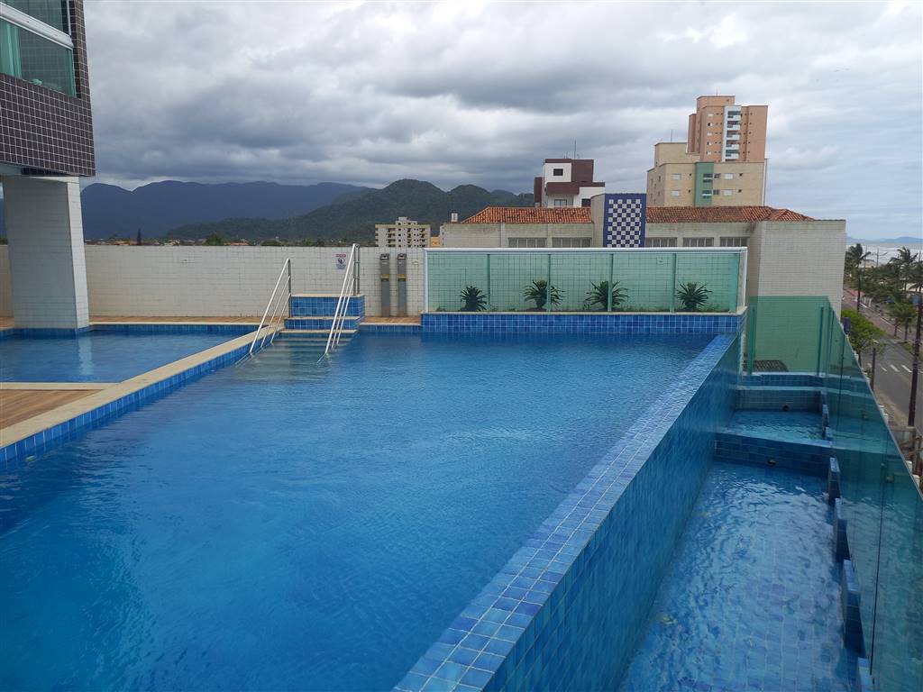 Apartamento, 2 quartos, 78 m² - Foto 3