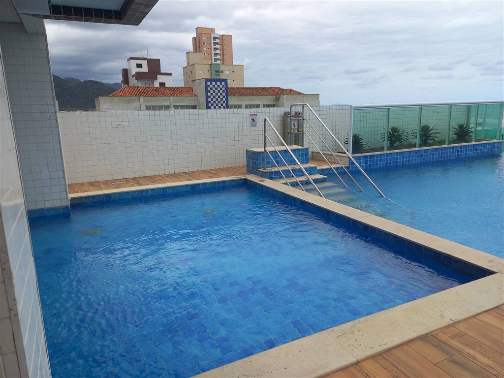 Apartamento, 2 quartos, 78 m² - Foto 4