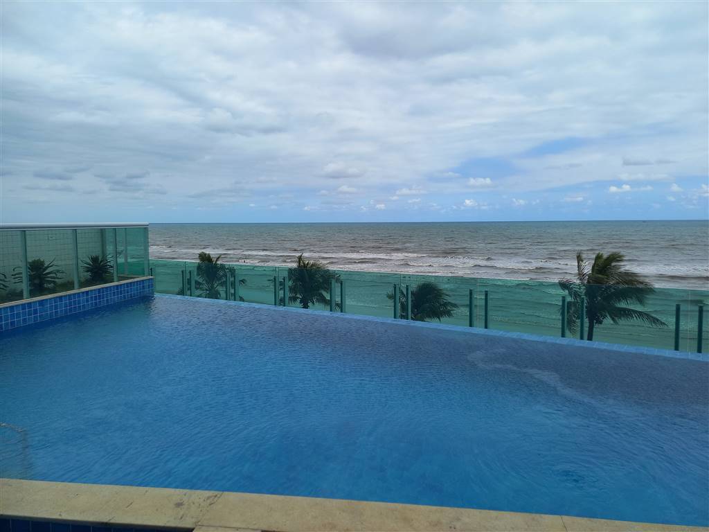 Apartamento, 2 quartos, 78 m² - Foto 5