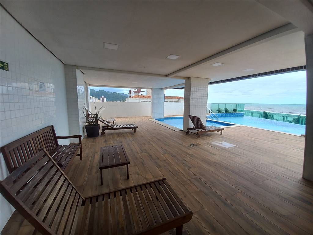 Apartamento, 2 quartos, 78 m² - Foto 6