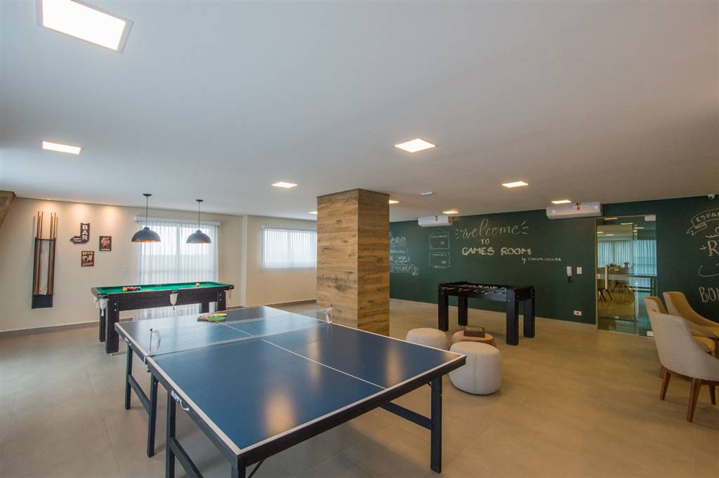 Apartamento, 2 quartos, 78 m² - Foto 7