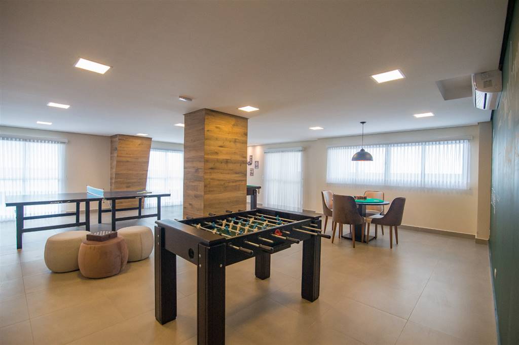 Apartamento, 2 quartos, 78 m² - Foto 9