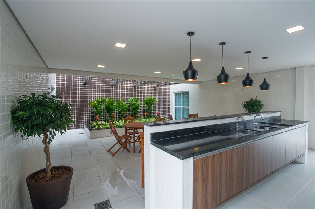 Apartamento, 2 quartos, 78 m² - Foto 1