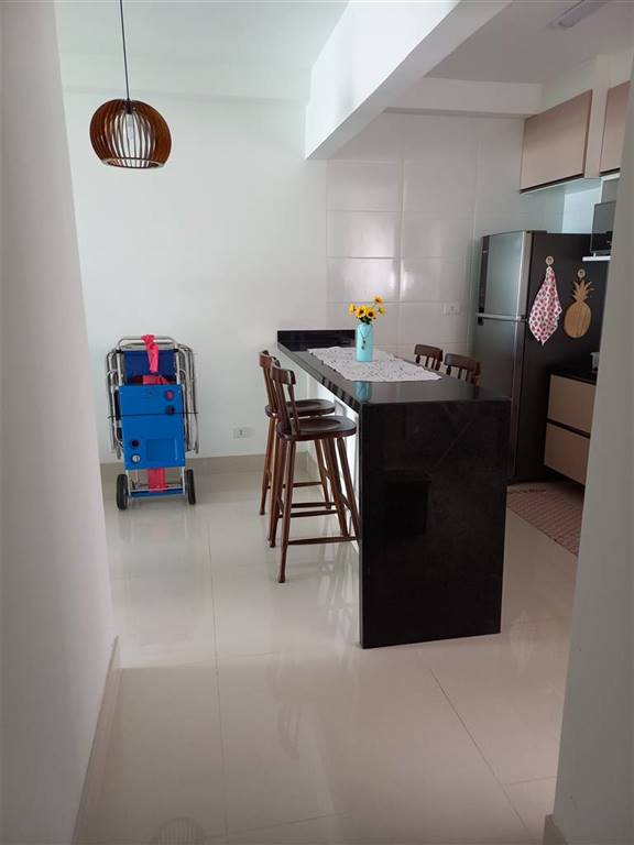 Apartamento, 2 quartos, 78 m² - Foto 27