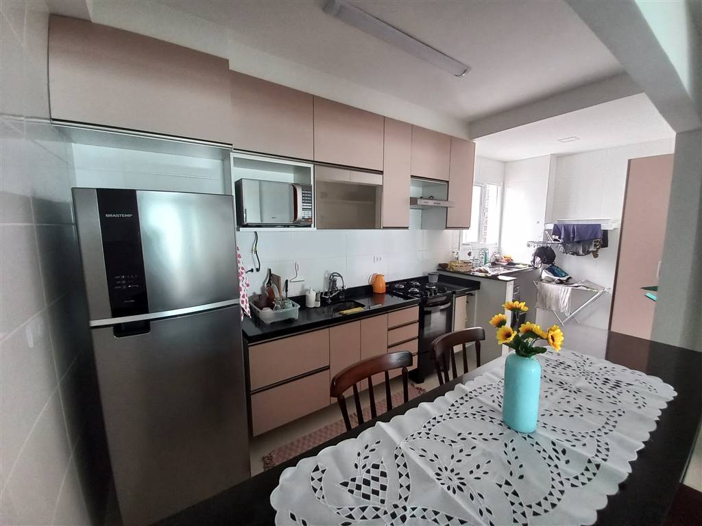 Apartamento, 2 quartos, 78 m² - Foto 28