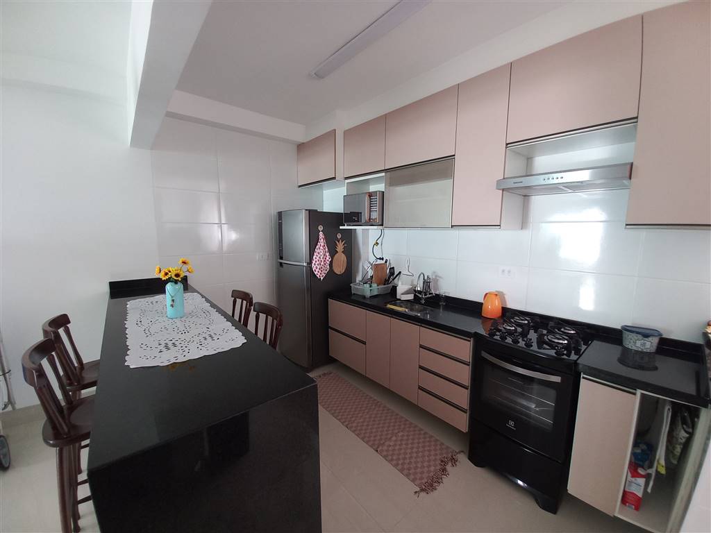 Apartamento, 2 quartos, 78 m² - Foto 29