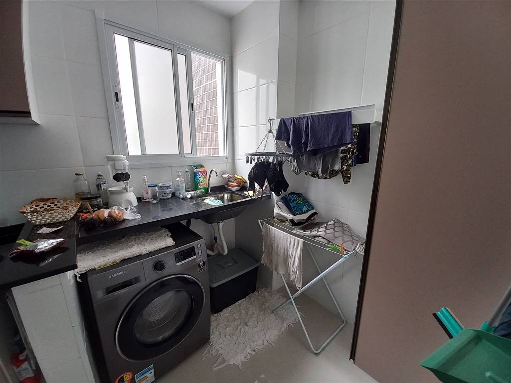 Apartamento, 2 quartos, 78 m² - Foto 30