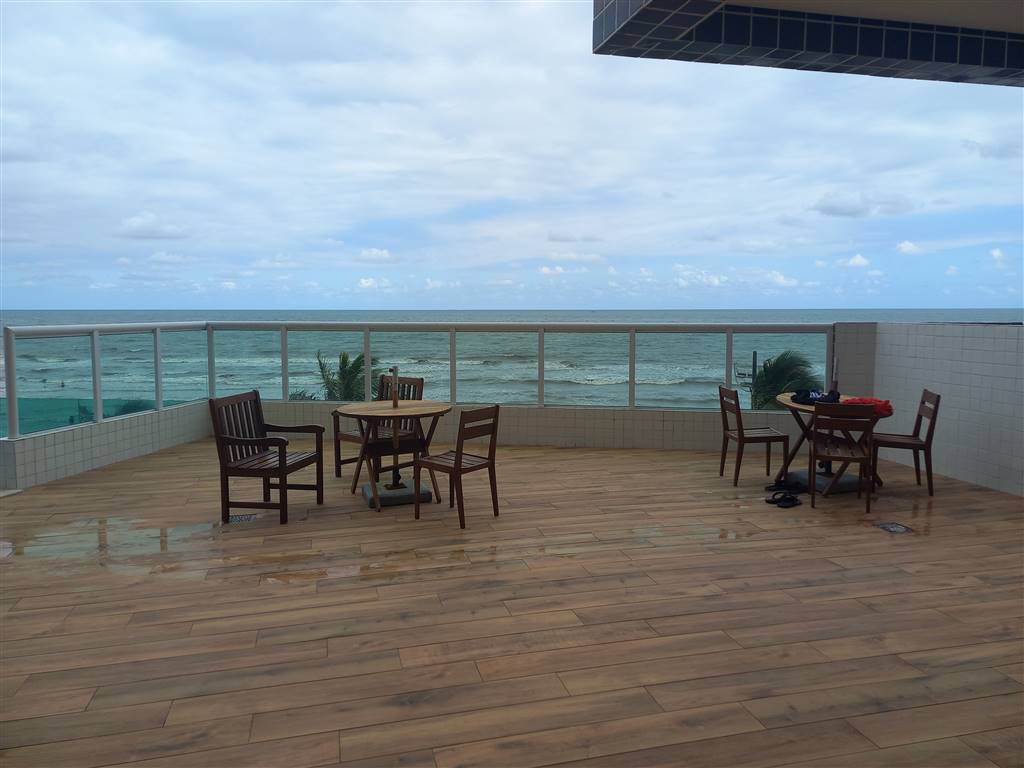 Apartamento, 2 quartos, 78 m² - Foto 12