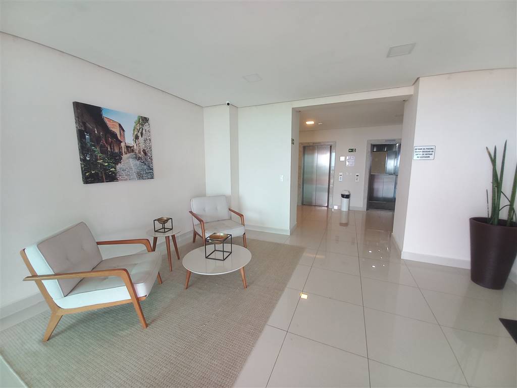 Apartamento, 2 quartos, 78 m² - Foto 13