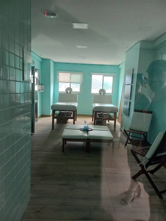 Apartamento, 2 quartos, 78 m² - Foto 14