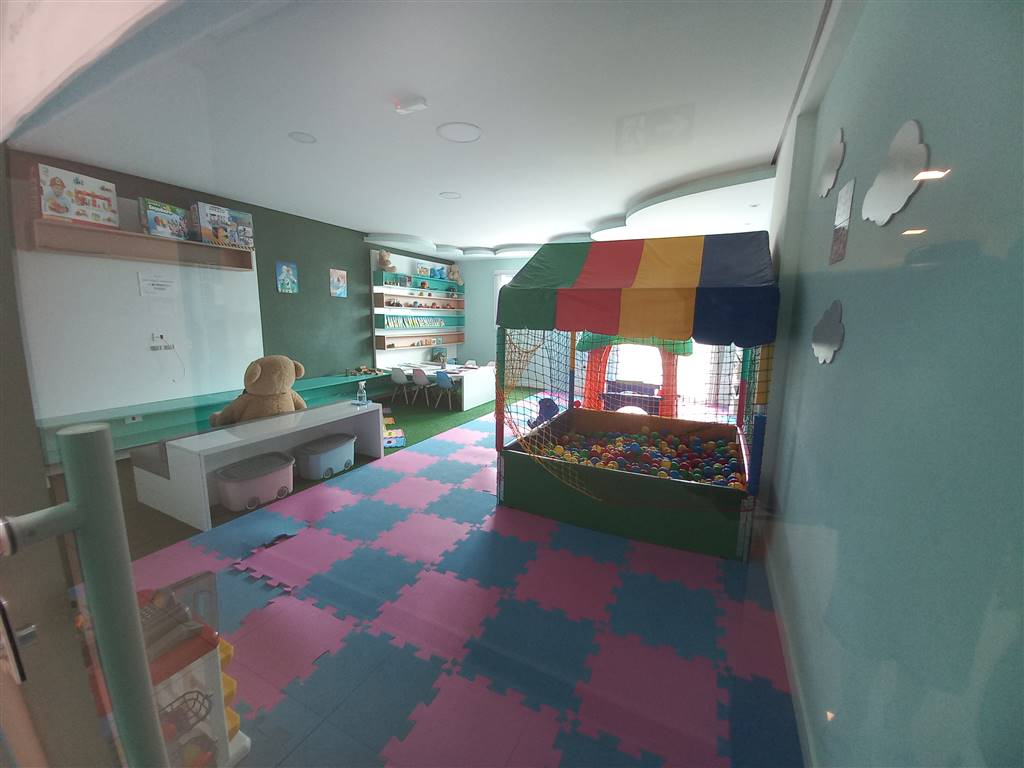 Apartamento, 2 quartos, 78 m² - Foto 15