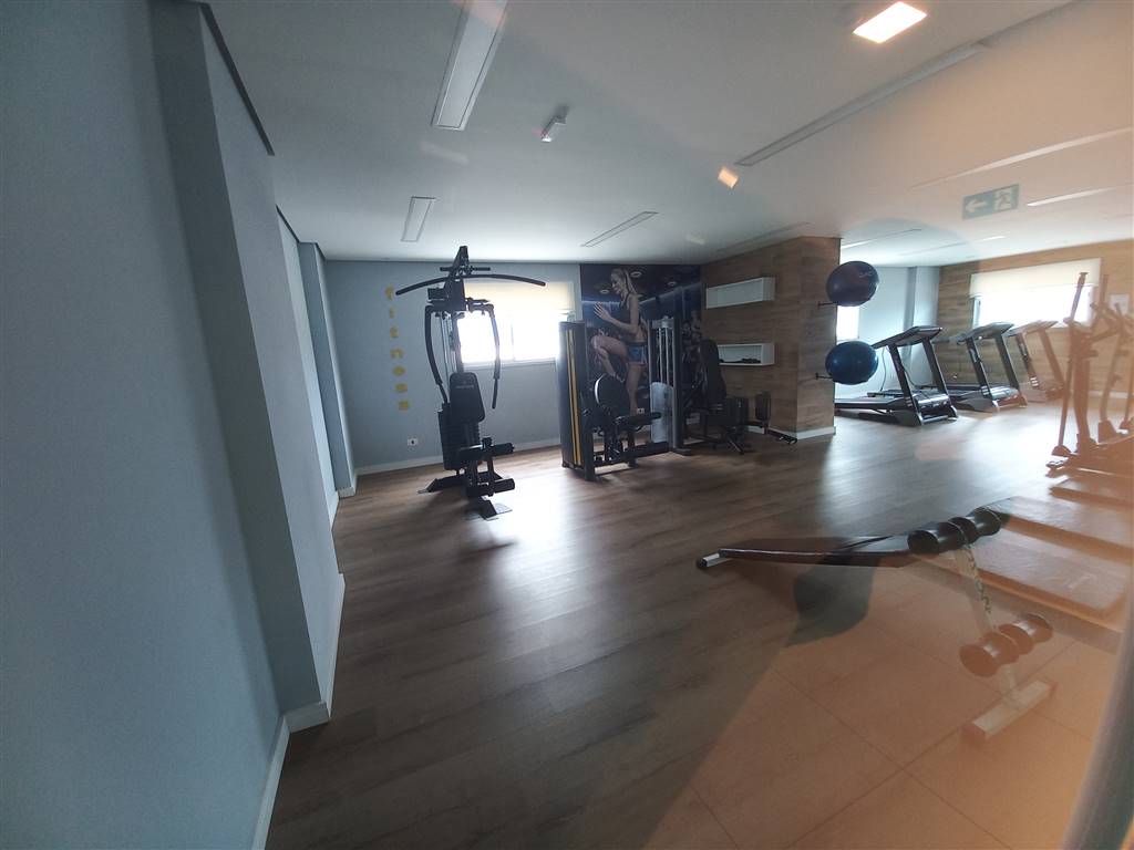 Apartamento, 2 quartos, 78 m² - Foto 16