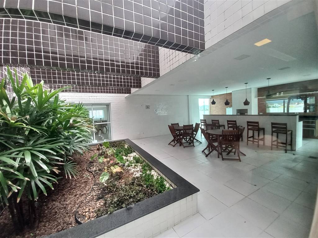 Apartamento, 2 quartos, 78 m² - Foto 17