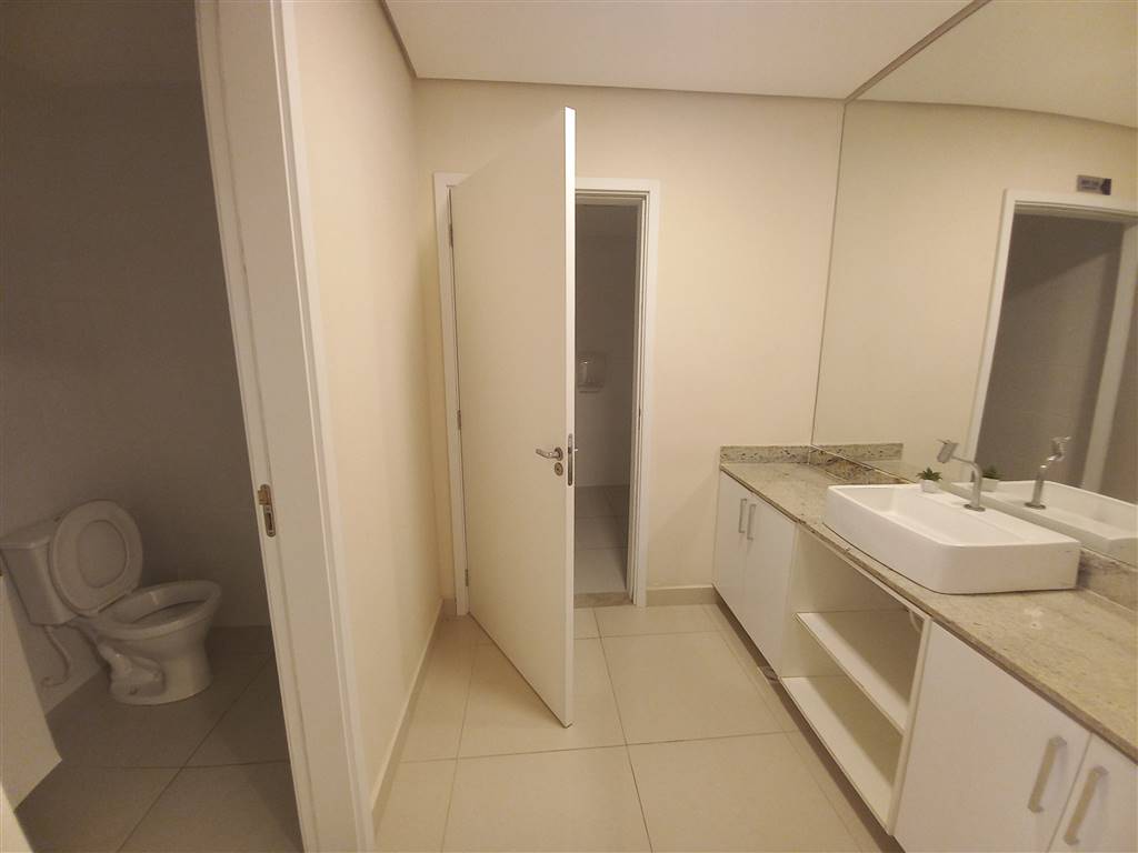 Apartamento, 2 quartos, 78 m² - Foto 18