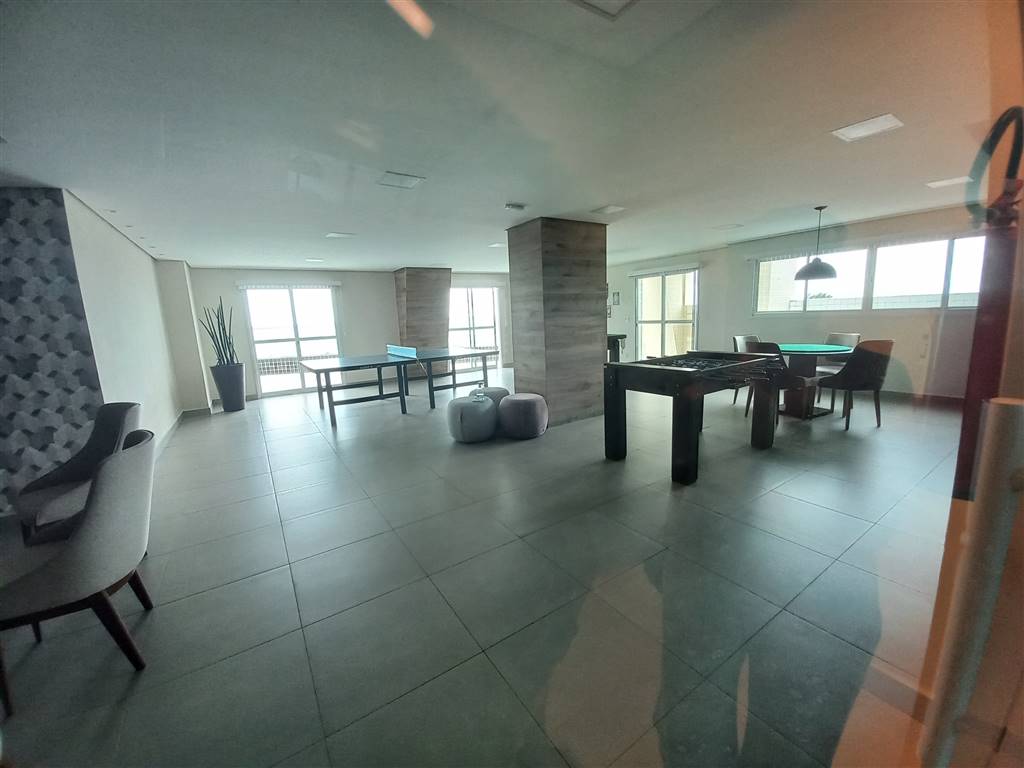 Apartamento, 2 quartos, 78 m² - Foto 19