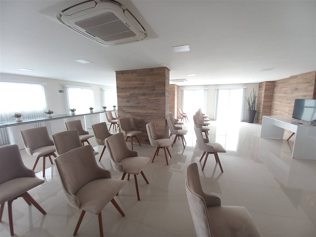 Apartamento, 2 quartos, 78 m² - Foto 20