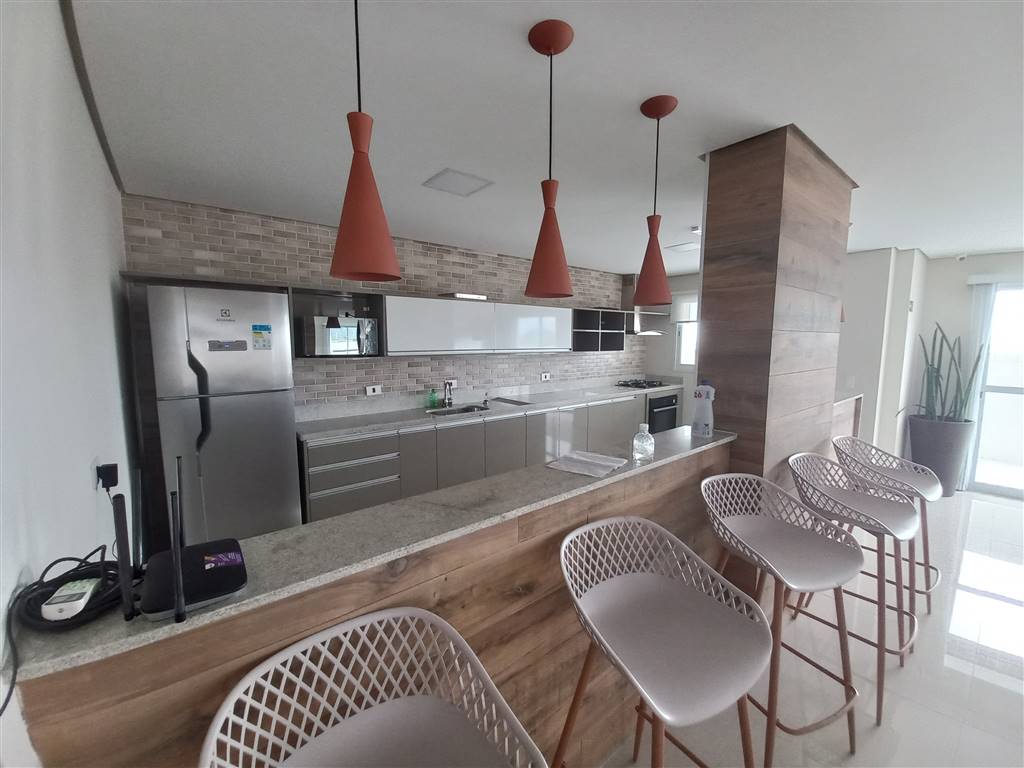 Apartamento, 2 quartos, 78 m² - Foto 21