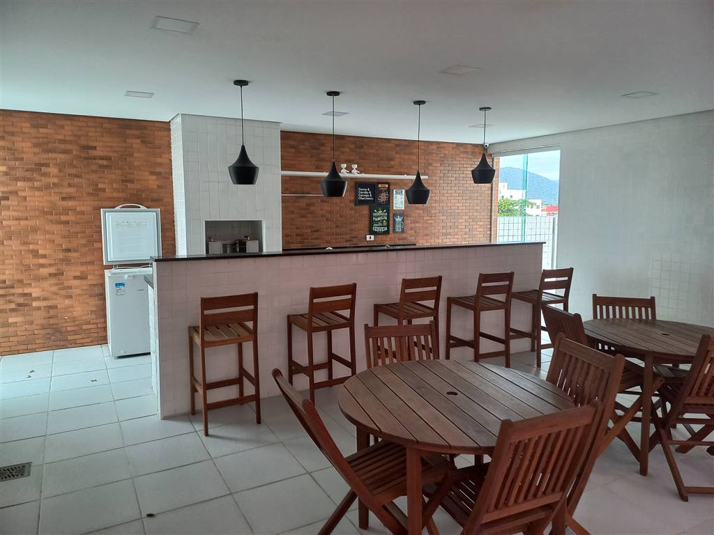 Apartamento, 2 quartos, 78 m² - Foto 22