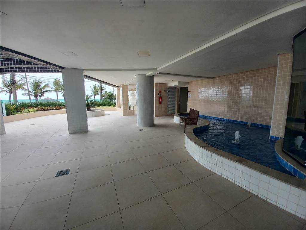 Apartamento, 2 quartos, 78 m² - Foto 23