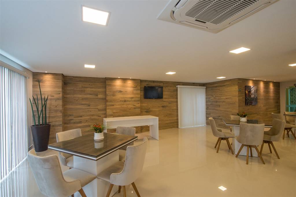 Apartamento, 2 quartos, 78 m² - Foto 24