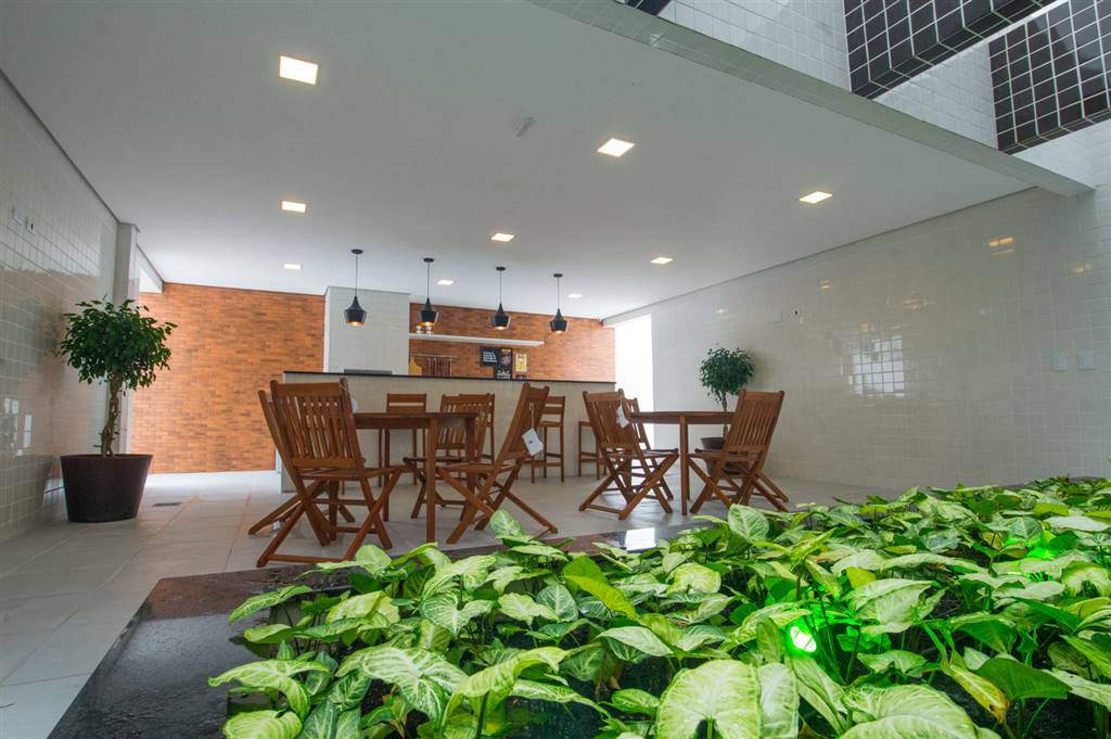 Apartamento, 2 quartos, 78 m² - Foto 26