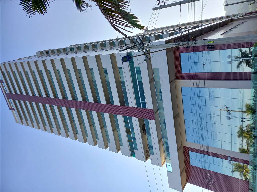 Apartamento, 2 quartos, 78 m² - Foto 26