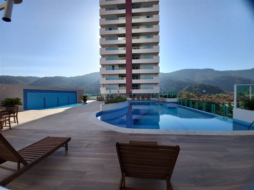 Apartamento, 2 quartos, 78 m² - Foto 28
