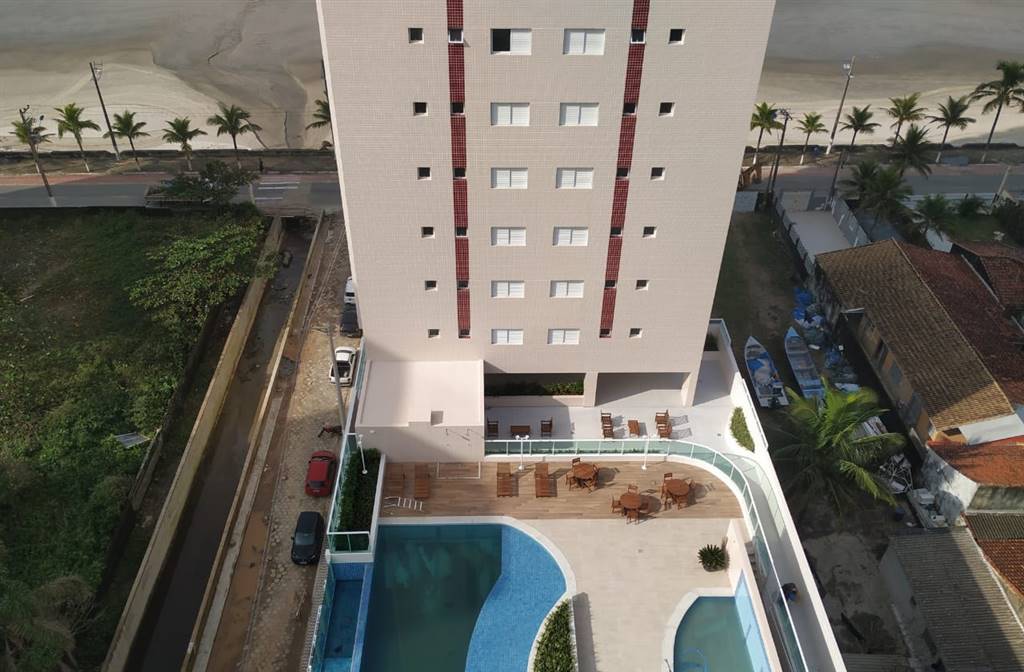 Apartamento, 2 quartos, 78 m² - Foto 30