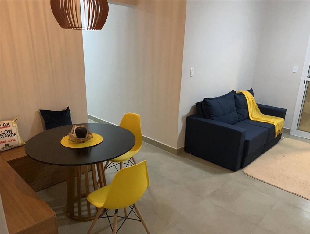 Apartamento, 2 quartos, 78 m² - Foto 3