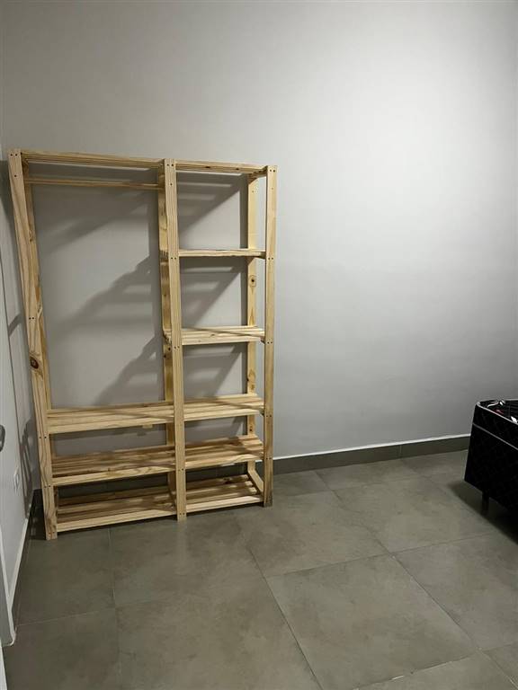 Apartamento, 2 quartos, 78 m² - Foto 13