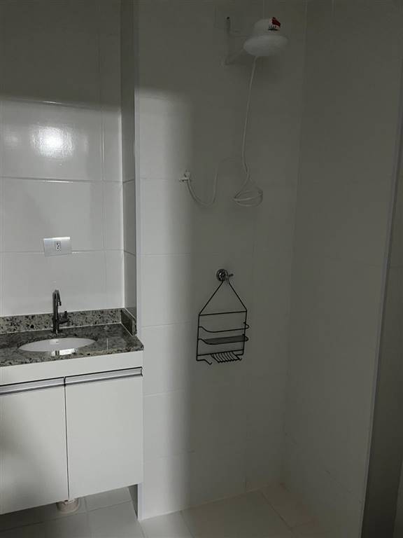 Apartamento, 2 quartos, 78 m² - Foto 14