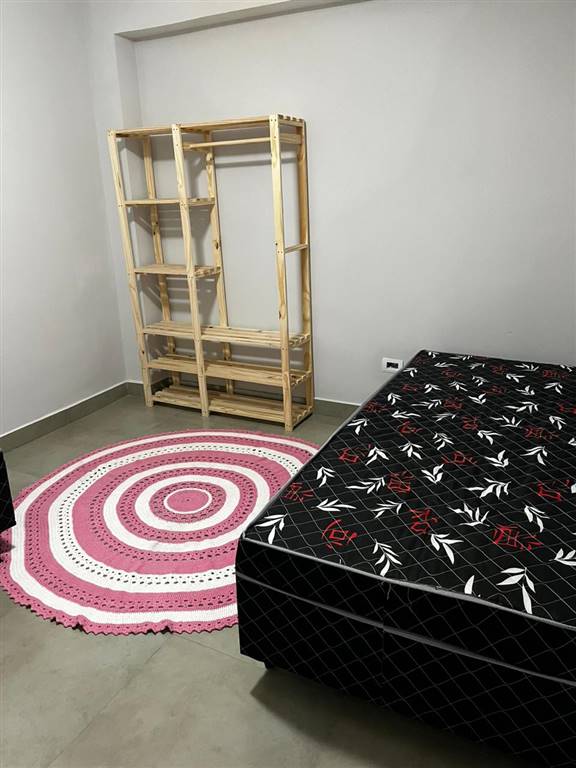 Apartamento, 2 quartos, 78 m² - Foto 15