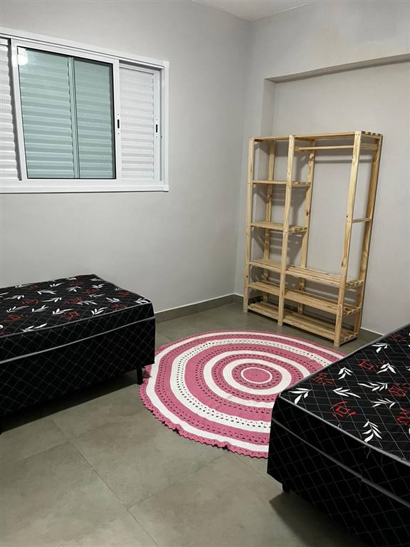 Apartamento, 2 quartos, 78 m² - Foto 16