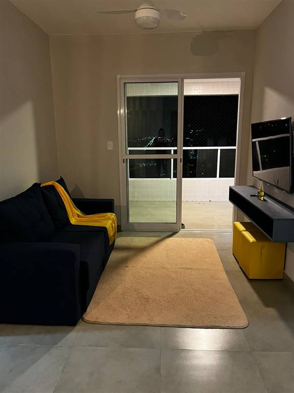 Apartamento, 2 quartos, 78 m² - Foto 17
