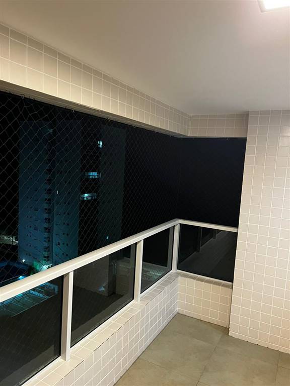 Apartamento, 2 quartos, 78 m² - Foto 18