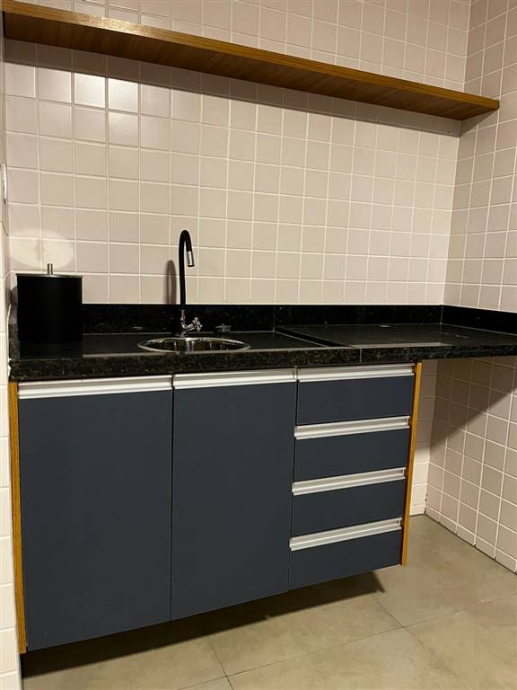 Apartamento, 2 quartos, 78 m² - Foto 20