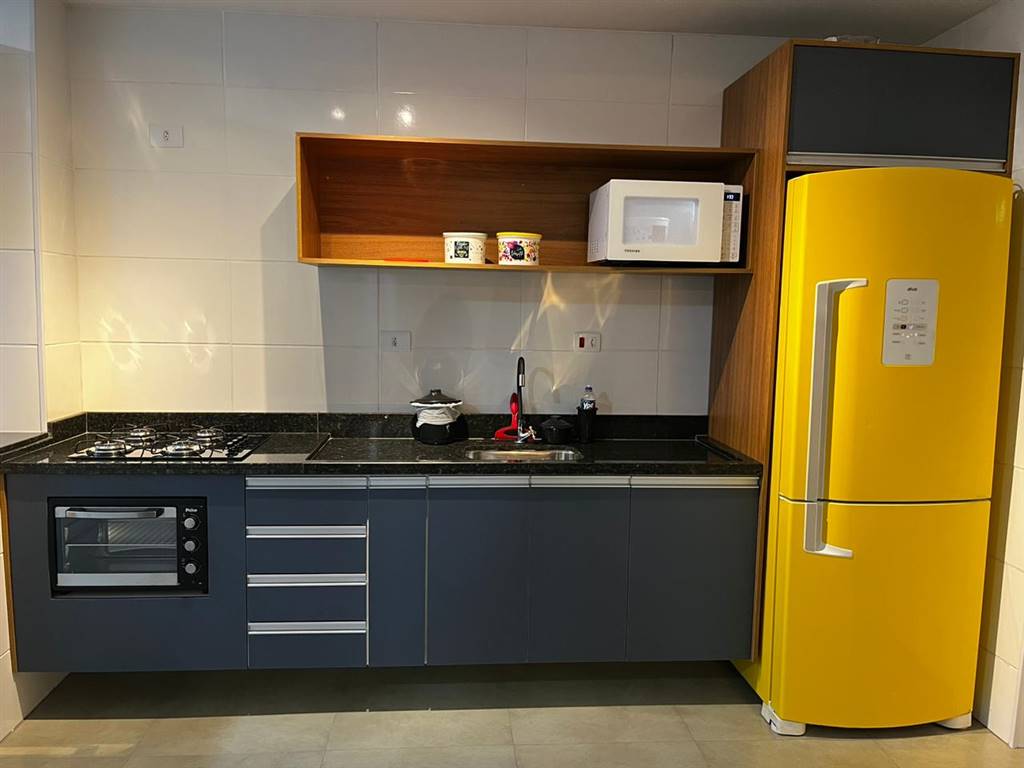 Apartamento, 2 quartos, 78 m² - Foto 21