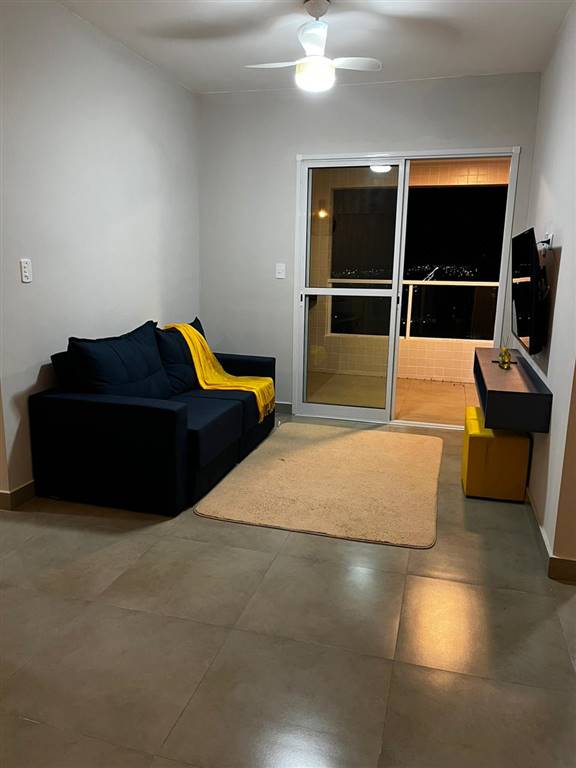 Apartamento, 2 quartos, 78 m² - Foto 22