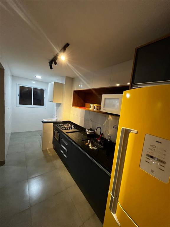 Apartamento, 2 quartos, 78 m² - Foto 23