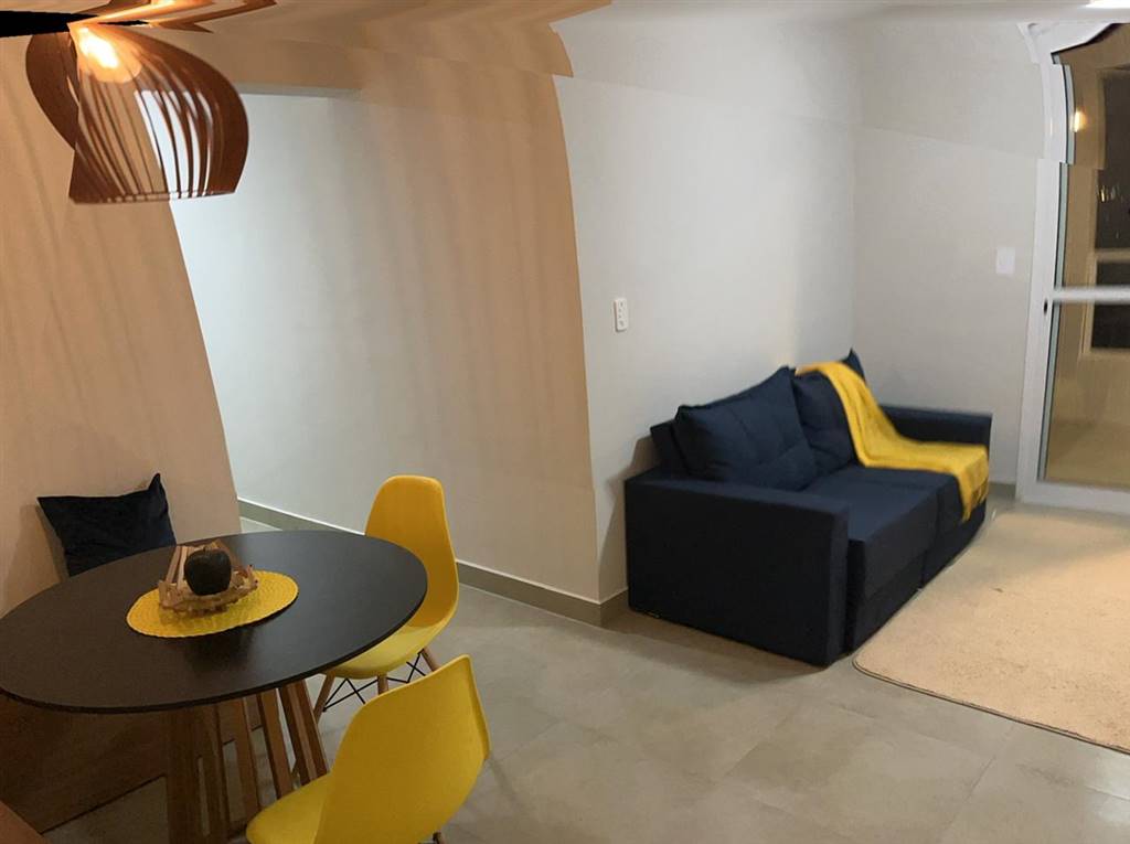 Apartamento, 2 quartos, 78 m² - Foto 24